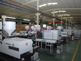 Çin Dongguan Fuyconn Electronics Co,.LTD