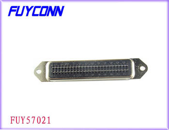 14 Pin erkek PCB bağlantısı şampiyon