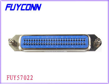 Erkek dik açı PCB bağlamak