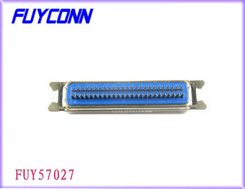 36 Merkez lehim Centronic konektörü pin