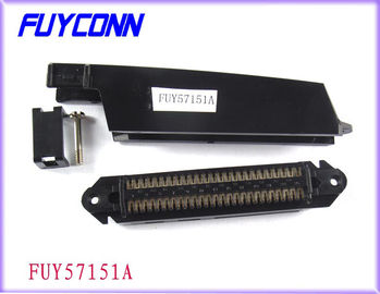 Centronic 90 derece IDC erkek bağlayıcı
