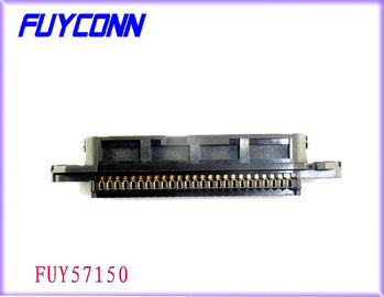 64 Centronic IDC kadın şampiyon konektörü pin