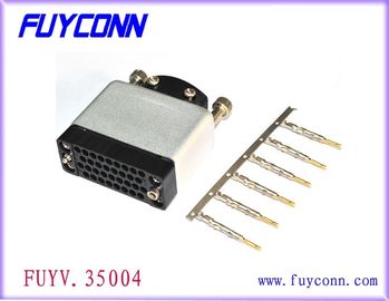 ISO 9001 UL onaylı PBT + Cam Elyafı