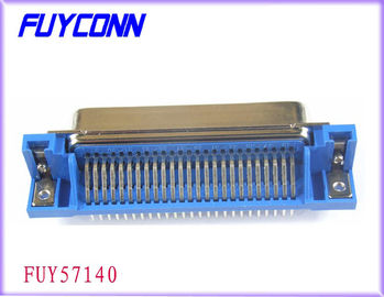 PCB 36 uçlu Centronics konektörü