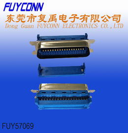 RJ21 Kablosu için 10U 