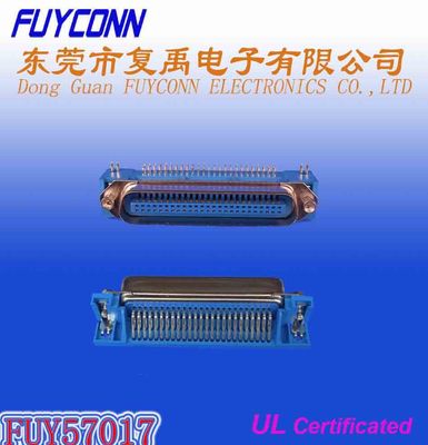 25 Centronic DDK tak PCB R çiftleri / bağlayıcı ile Boardlock UL onaylı